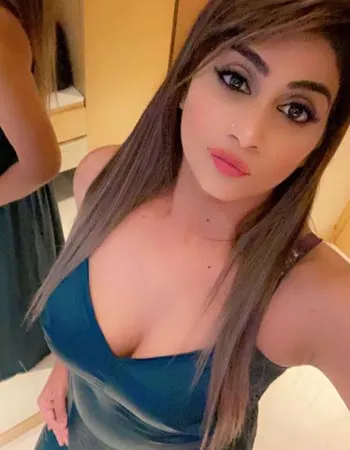 Girlfriend Type Surat Call Girl Service